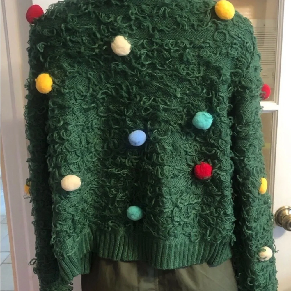 New arrival - Picture 9 of 11